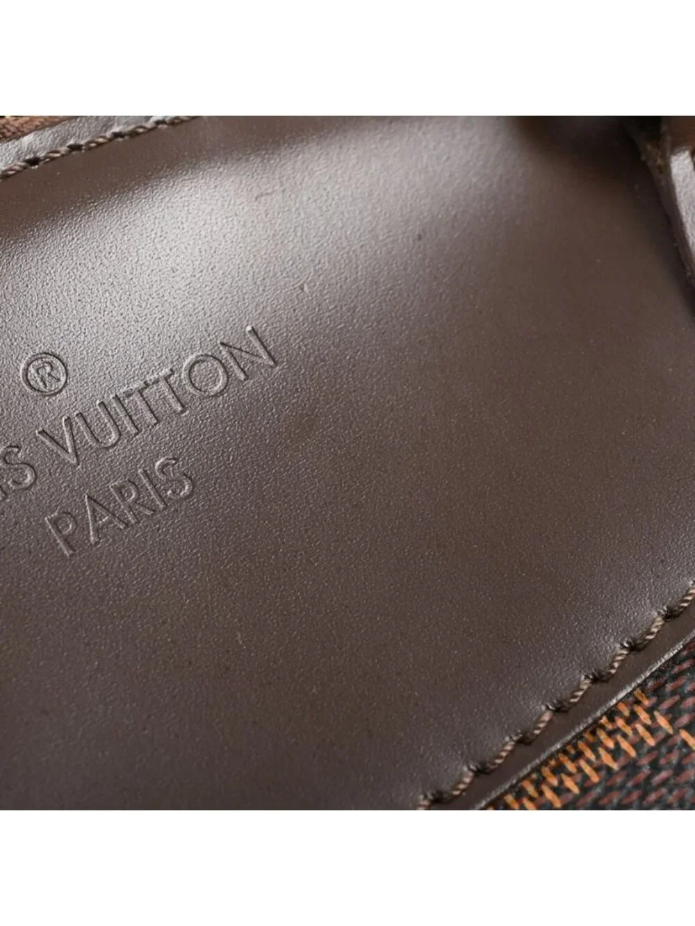 Louis Vuitton Shoulder Bag Verona PM